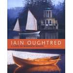 Iain Oughtred: A Life in Wooden Boats