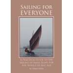 Sailing For Everyone