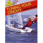 ON SALE Nautical Related :Tuning Your Dinghy
