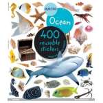 Stickers & Magnets :EYELIKE STICKERS: OCEAN