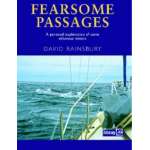 Imray Guides :Fearsome Passages (Imray)