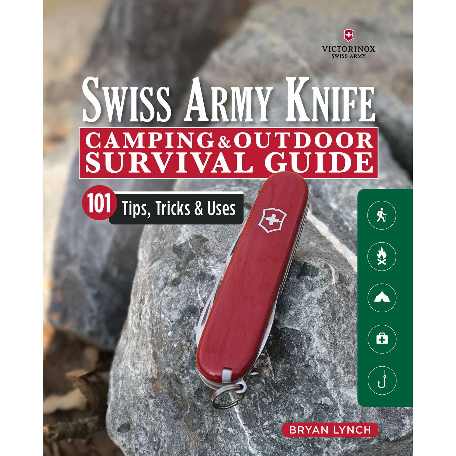 Bigfoot swiss army knife best sale