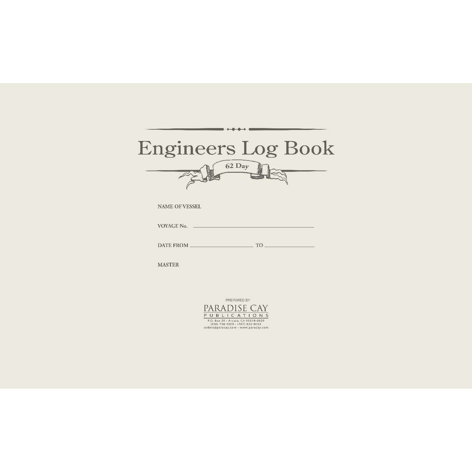 Books & Gifts :: Nautical Books :: Books for Professional Mariners ...