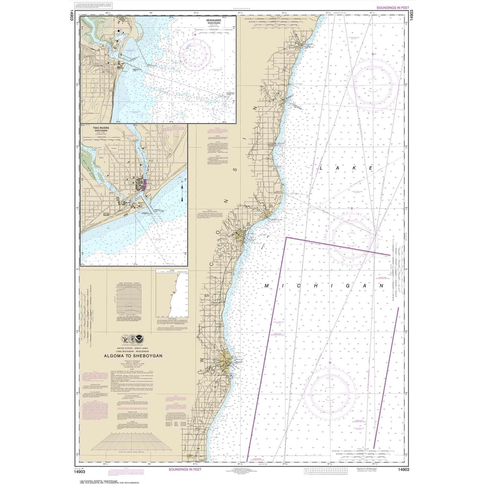 All charts noaa charts for u s waters all noaa charts great