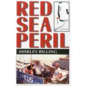 Red Sea Peril