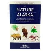 Alaska :The Nature of Alaska (Pocket Guide)
