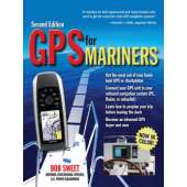 Navigation :GPS for Mariners, 2nd edition