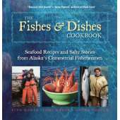 Fishes & Dishes