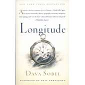 Maritime & Naval History :Longitude