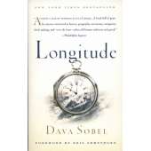 Longitude