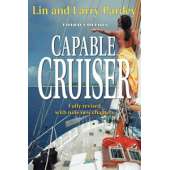 Capable Cruiser, 3rd Edition - Book