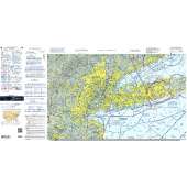 FAA Chart:  TAC NEW YORK