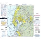 FAA Chart:  TAC TAMPA/ORLANDO