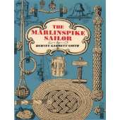 The Marlinspike Sailor