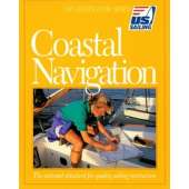 Coastal Navigation