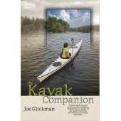 The Kayak Companion