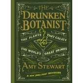 The Drunken Botanist