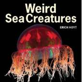 Aquarium Gifts and Books :Weird Sea Creatures