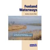 Fenland Waterways (Imray)