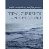 Tidal Currents of Puget Sound