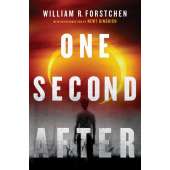 One Second After