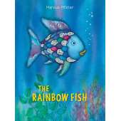 The Rainbow Fish