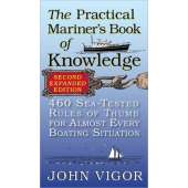 The Practical Mariner's Book of Knowledge, 2nd Edition