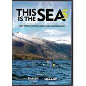 This is the Sea 5 (DVD)