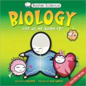 Educational & Science :Biology: Life as We Know It!