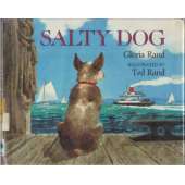 Salty Dog