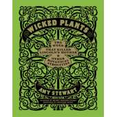 Wicked Plants