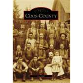 COOS COUNTY