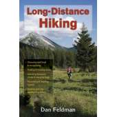 Long Distance Hiking