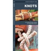 Knots (Folding Pocket Guide)