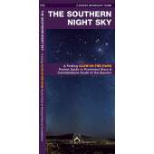Southern Night Sky