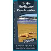 Pacific Northwest Beachcomber
