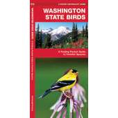 Washington Birds