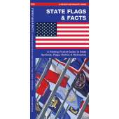 State Flags & Facts