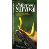 Wilderness Survival