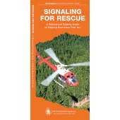 Signaling for Rescue