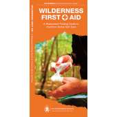 Wilderness First Aid