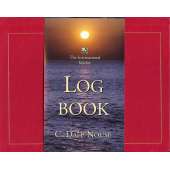 International Marine Log Book