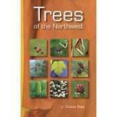 Trees of the Northwest