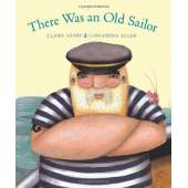 There Was an Old Sailor