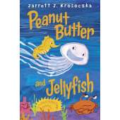 Peanut Butter and Jellyfish