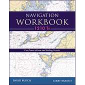 Navigation Workbook 1210TRNavigation Workbook 1210TR