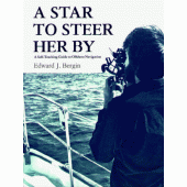 Star to Steer Her By
