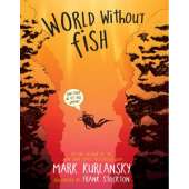 Aquarium Gifts and Books :World Without Fish