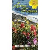 Plant & Flower Identification Guides :A Field Guide to Alpine Flowers of the Pacific Northwest
