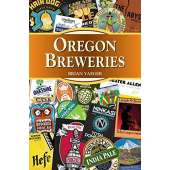 Oregon Breweries